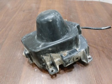 ФАРА ПЕРЕДНЯЯ KAWASAKI KVF 650
