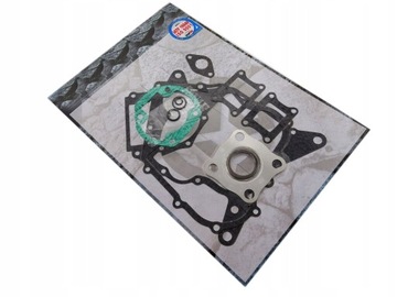 USZCZELKI SILNIKA HONDA MBX 80 MBX80 MTX 80 R 80R
