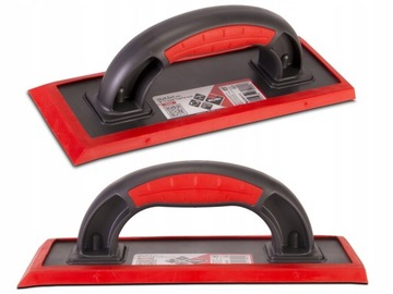RUBI 84924 PACA GUMOWA PRO Z WYMIENNYM WKŁADEM