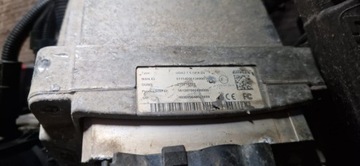 MAN 81154036134000 Модуль насоса Adblue Евро 6 TGX/ TGS гарантия EMITEC