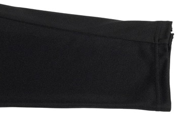 Брюки мужские Adidas Tiro 21 Track черные GJ9866 S