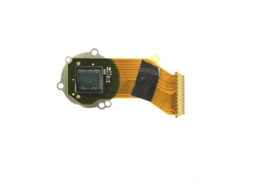 Matryca CCD Samsung WB150