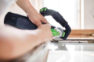 FESTOOL 203256 Аспиратор OSC-AV