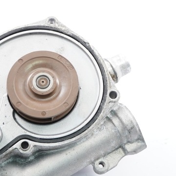 BMW F80 M3 F82 M4 S55 ČERPADLO VODY 7846361