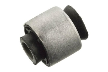 FEBI BILSTEIN 103365 TULEJA WAHACZA