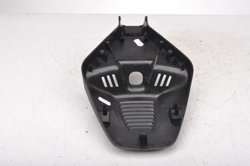 FORD PUMA MK2 POUZDRO ZRCÁTKO VNITŘNÍ