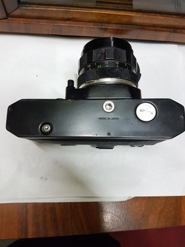 Камера REVUE FLEX SM 302 как новая