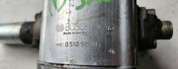 ГИДРАВЛИЧЕСКИЙ НАСОС STILL R70-16