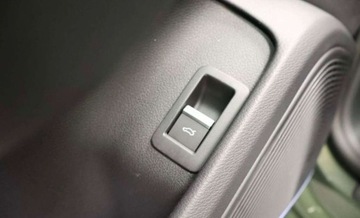 Audi A5 F5 Coupe Facelifting 2.0 40 TDI 204KM 2024 Audi A5 Sportback 2.0 TDI 204KM Quattro Sline Competition Edition PLUS VAT, zdjęcie 34