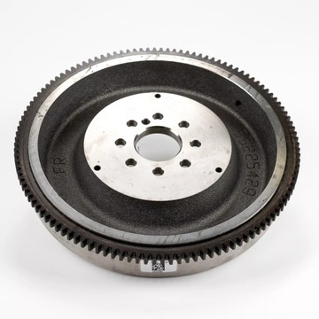 55225428 KOLO SETRVAČNÍK ORIGINÁLNÍ OE FCA FIAT 500 PANDA LANCIA YPSILON