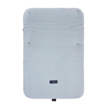 Спальный мешок Zaffiro 5-в-1 для коляски и автокресла.