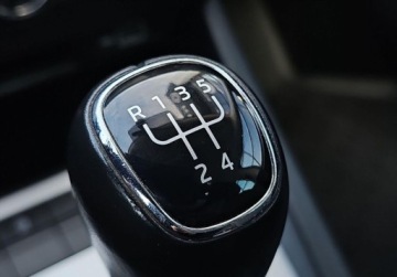 Skoda Octavia III Kombi Facelifting 1.6 TDI 115KM 2020 Skoda Octavia Pl Salon, I wl, serwis pelny ASO,FV23, Grupa Adamowscy 1.6, zdjęcie 22