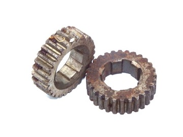 BIEŻNIA PRZESUWEK M72,k750,URAL,BMW JAKOŚĆ 100%