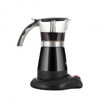 Elektrický kávovar Eldom KA50 Kaffe espresso