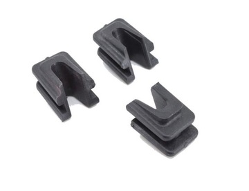 Ślizgi wariatora cf moto cf Force 450 520 550 850
