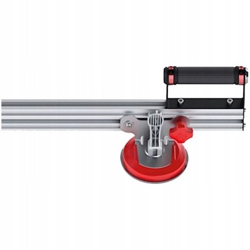 Ручной резак RUBI SLIM CUTTER PLUS
