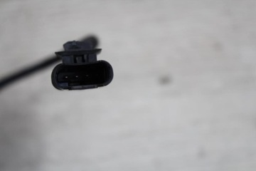 BMW R1200 RT 10 K26 ЛЯМБДА-ЗОНД ПРАВЫЙ 7718140