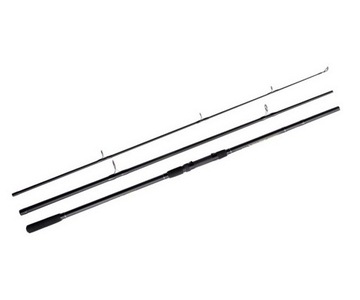 WĘDKA KARPIOWA MOCNA FLAGMAN MAGNUM 3,60m 3,25lb
