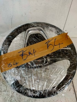 Рулевое колесо 13306885 Opel Insignia A 13306885