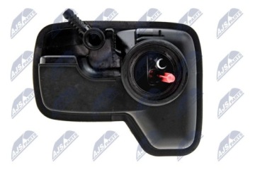 РАСШИРИТЕЛЬНЫЙ БАК BMW 5 E39 520I-530I 96-03