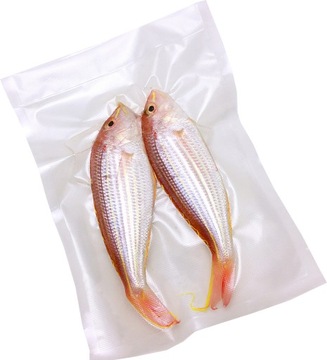 ФОЛЬГА ДЛЯ РУКАВА ДЛЯ ВАКУУМНОЙ УПАКОВКИ 28х600см