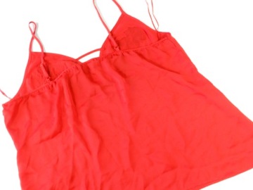 СЕКСУАЛЬНАЯ НОЧНУШКА КРАСИВАЯ 52/54