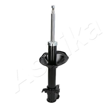 ASHIKA MA-70045 TLUMIČ