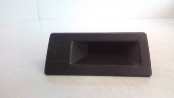 DISPLEJ HODINY MITSUBISHI COLT IV 1991R.