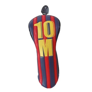 Чехол EleganceHive DY-UIDG82