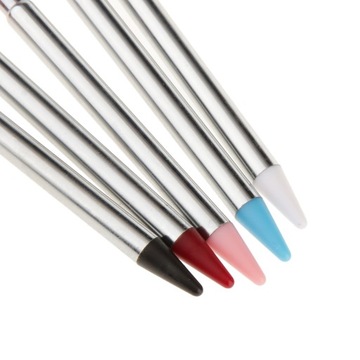 10x rysik dotykowy do 3DS Rysik Wysuwany Nintendo