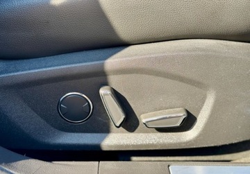 Ford Fusion 2016 Ford Fusion Titanium 2.0T benzyna LPG Navi PDC Kamera szybedach skory FULL, zdjęcie 39