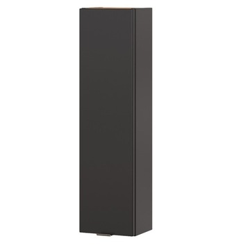 Szafka łazienkowa wisząca CAPRI COSMOS 830