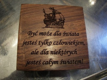 КОМПАС СОЛНЕЧНЫЕ ЧАСЫ ОРИГИНАЛЬНАЯ ИДЕЯ ДЛЯ ДЕДА МОРЯКА БЕСПЛАТНАЯ ГРАВИРОВКА