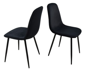 Склад -У -Стол Столовый Дуб + 4 Верхатные стулья