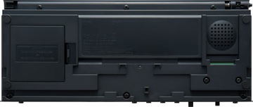 ROLAND JU-06A Бутик-модуль НОВЫЙ, доставка в течение 24 часов