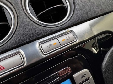 Ford S-Max I Van Facelifting 2.0 Duratorq TDCi DPF 163KM 2010 Ford S-Max piekny rodzinny bezpieczny bezwypadkowy po face lifting. Zapras, zdjęcie 30