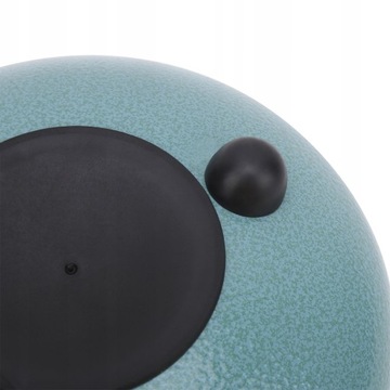 СТАЛЬНОЙ БАРАБАН 6