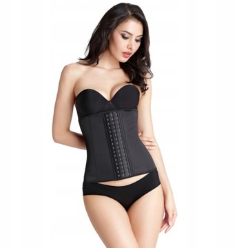 Waist Trainer, Gorset dla kobiet