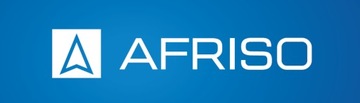 ТЕРМОСТАТИЧЕСКИЙ СМЕСИТЕЛЬНЫЙ КЛАПАН AFRISO ATM 881 5/4