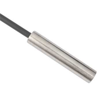 НАБОР КАМИНА ИЗ 4 ЧАСТЕЙ ЛОПАТА ЩЕТКА ДЛЯ КАМИНА НЕРЖАВЕЮЩАЯ НЕРЖАВЕЮЩАЯ АКСЕССУАРЫ