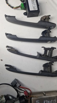 СТАРТОВЫЙ НАБОР ДЛЯ КОМПЬЮТЕРА SPRINTER 2.2 0281011745