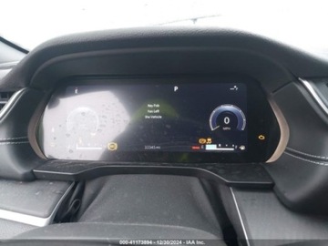 Jeep 2023 Jeep Grand Cherokee Altitude, 2023r., 4x4, 3.6L 3.6 Benzyna 293KM, zdjęcie 10