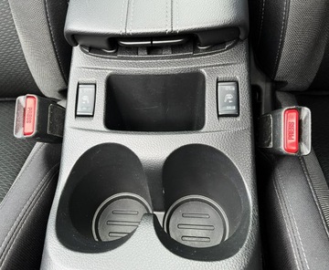 Nissan Qashqai II Crossover Facelifting 1.3 DIG-T  160KM 2020 Nissan Qashqai Navi /Kamera 360 /Panorama, zdjęcie 34