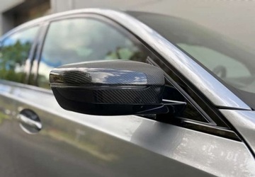 BMW Seria 3 G20-G21 Limuzyna 2.0 320d 190KM 2024 BMW Seria 3 320d xDrive Sedan ASO FV23 BMW Bonkowscy 2.0 Diesel, zdjęcie 4