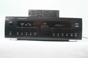 Приемник RENKFORCE SR-2000U |Prologic|RDS|USB|ПИЛОТ