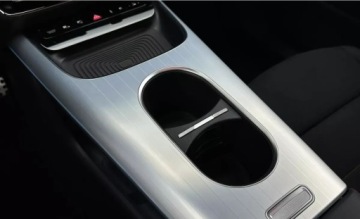 Mercedes GLB 2026 Mercedes-Benz GLB 250 EQ AMG Advanced Plus Leasing Wynajem 272KM, zdjęcie 17