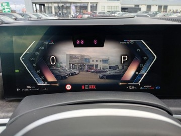 BMW X7 SUV 3.0 40d 340KM 2023 BMW X7 BMW X7 M sport,Salon PL, zdjęcie 25