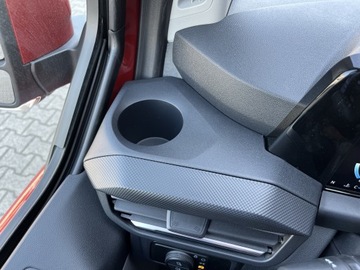 Ford Transit Custom II Van L1 2.0 EcoBlue  170KM 2025 Transit Custom Kombi 8 osobowy automat 170 KM AWD, zdjęcie 27