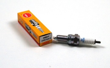 ŚWIECA ZAPŁONOWA CPR7EA-9 3901
