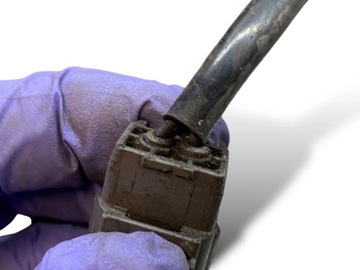 MAZDA RX8 1300CM3 2006 NÁDRŽE VYROVNÁVACÍ COUPE